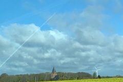 thumbs_IMG_7153