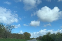 thumbs_IMG_7154
