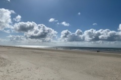 thumbs_IMG_7158