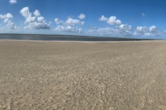 thumbs_IMG_7160