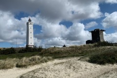 thumbs_IMG_7162