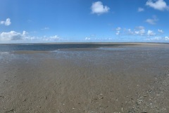 thumbs_IMG_7167