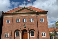 thumbs_IMG_7185