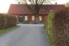 thumbs_IMG_7193