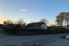 thumbs_IMG_7194