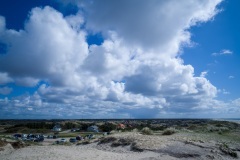 thumbs_M1001789