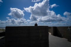 thumbs_M1001794