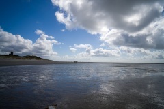 thumbs_M1001819