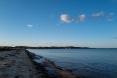 thumbs_Q1000013