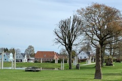 IMG_7208