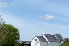 IMG_7214