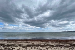 IMG_1294