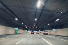 IMG_6995